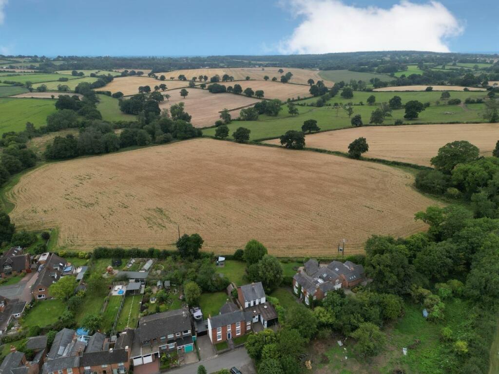 Additional property image - Dovedale, Ousterne Lane, Fillongley, Coventry