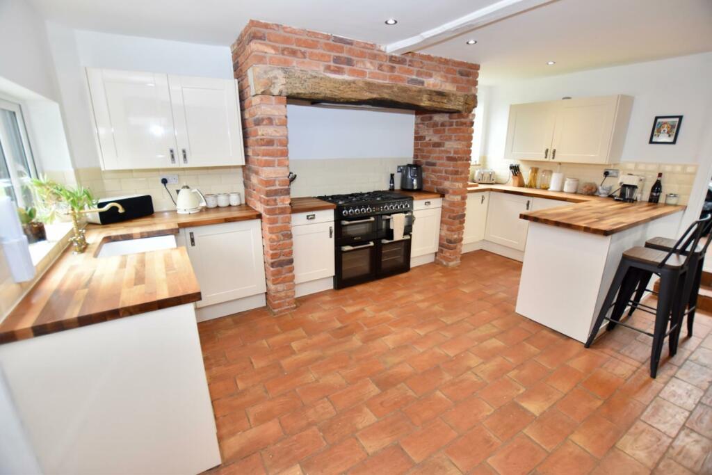 Additional property image - Dovedale, Ousterne Lane, Fillongley, Coventry