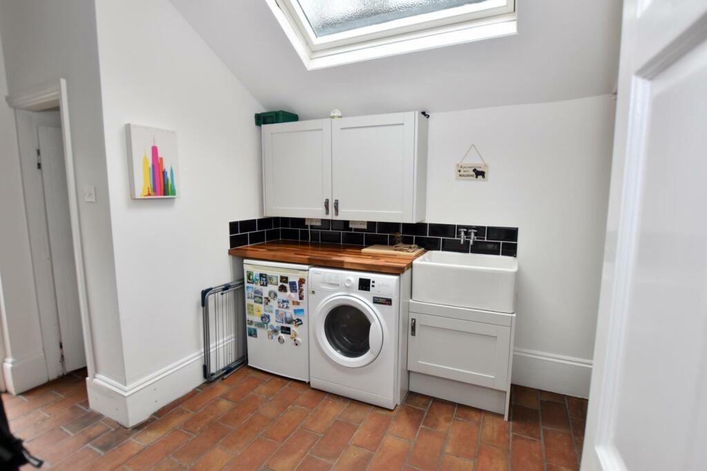 Additional property image - Dovedale, Ousterne Lane, Fillongley, Coventry