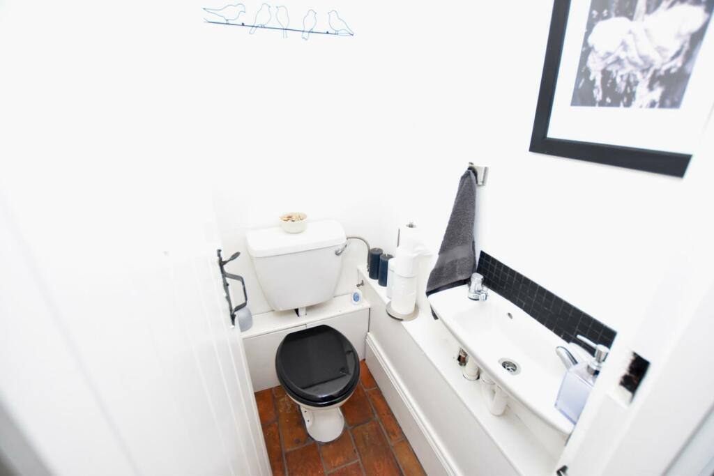 Additional property image - Dovedale, Ousterne Lane, Fillongley, Coventry