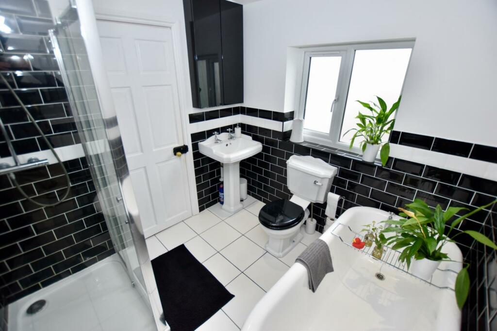 Additional property image - Dovedale, Ousterne Lane, Fillongley, Coventry
