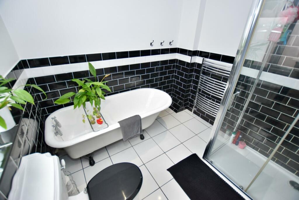 Additional property image - Dovedale, Ousterne Lane, Fillongley, Coventry