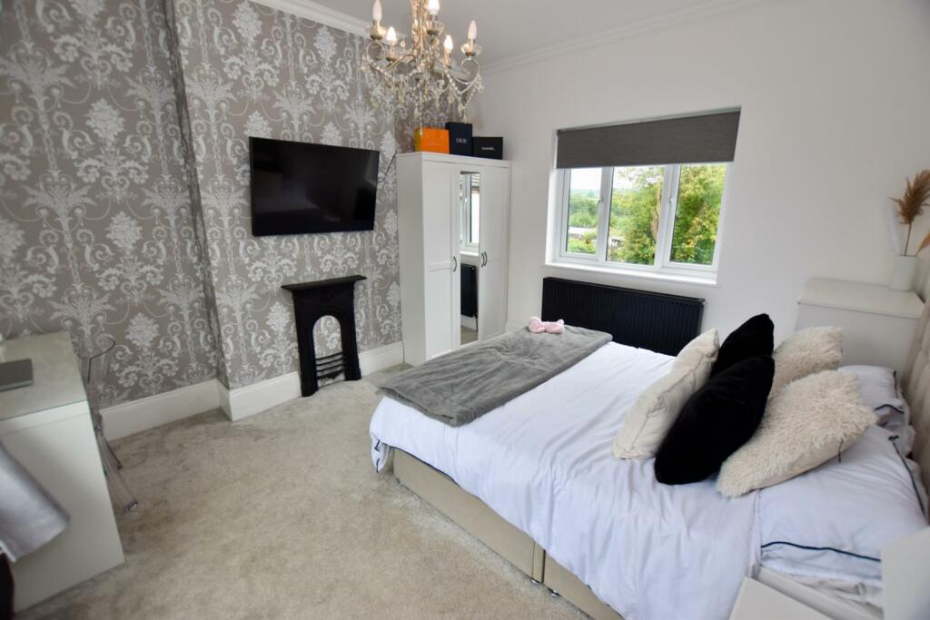 Additional property image - Dovedale, Ousterne Lane, Fillongley, Coventry