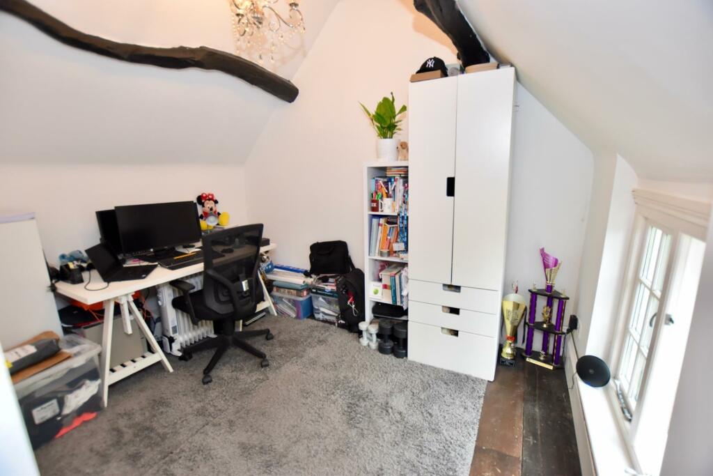 Additional property image - Dovedale, Ousterne Lane, Fillongley, Coventry