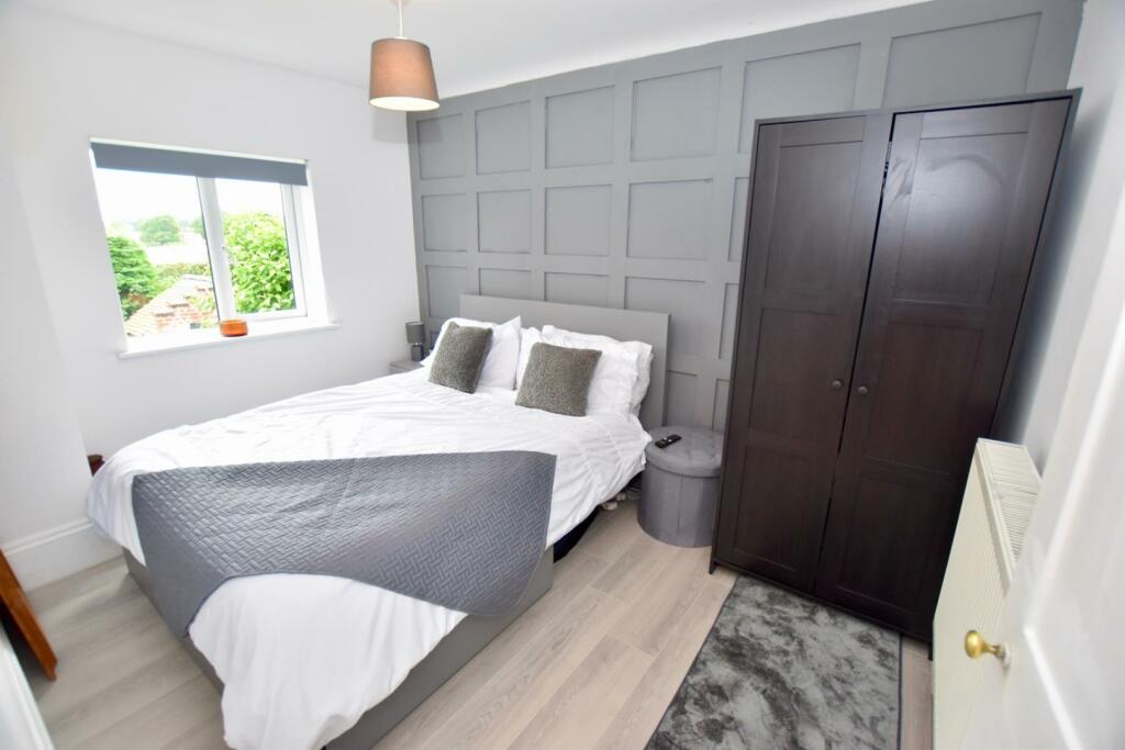 Additional property image - Dovedale, Ousterne Lane, Fillongley, Coventry