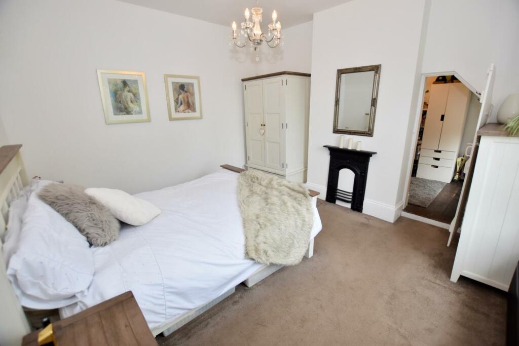 Additional property image - Dovedale, Ousterne Lane, Fillongley, Coventry