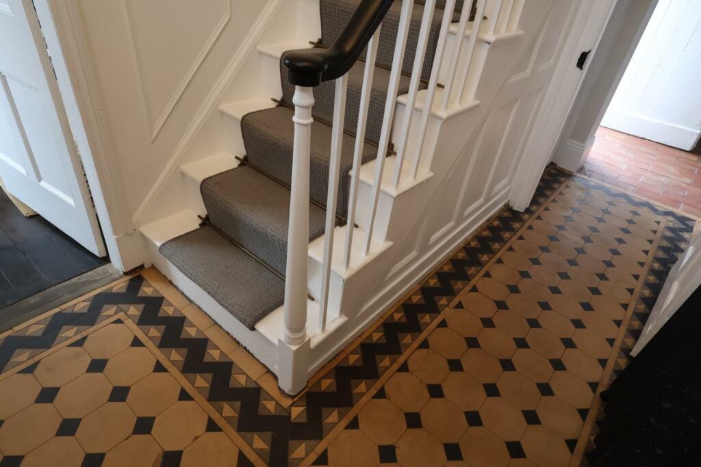 Additional property image - Dovedale, Ousterne Lane, Fillongley, Coventry