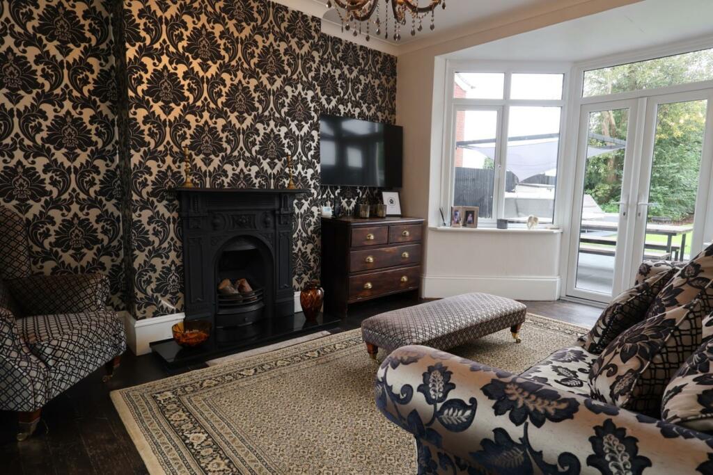 Additional property image - Dovedale, Ousterne Lane, Fillongley, Coventry