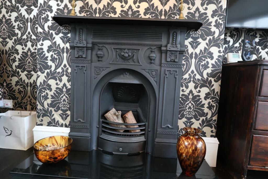 Additional property image - Dovedale, Ousterne Lane, Fillongley, Coventry