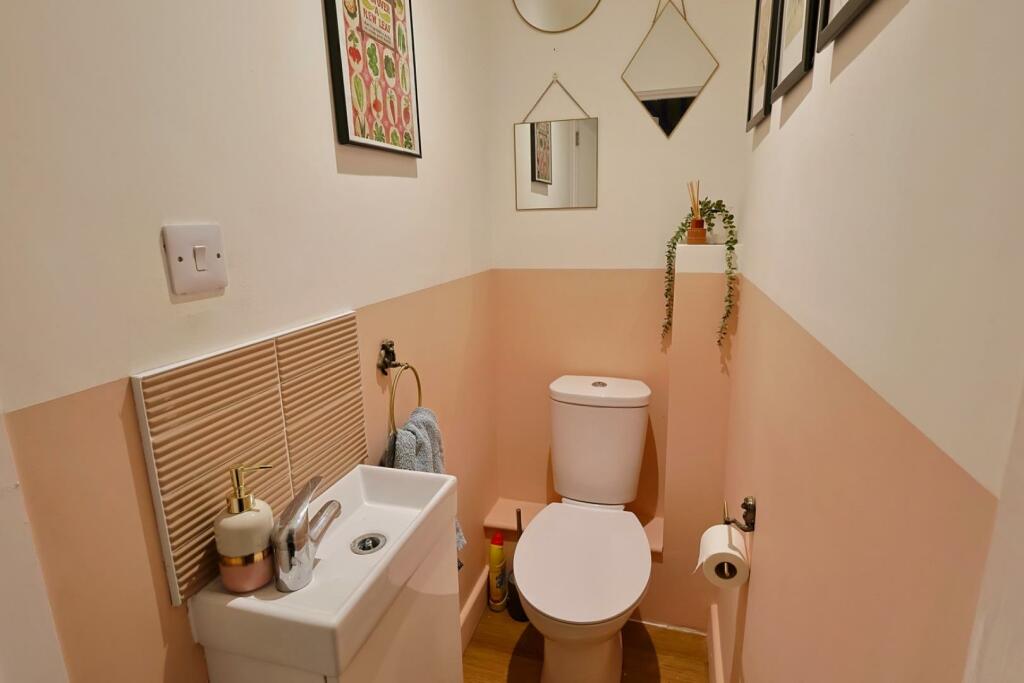 Additional property image - Kenpas Highway, Finham, Coventry