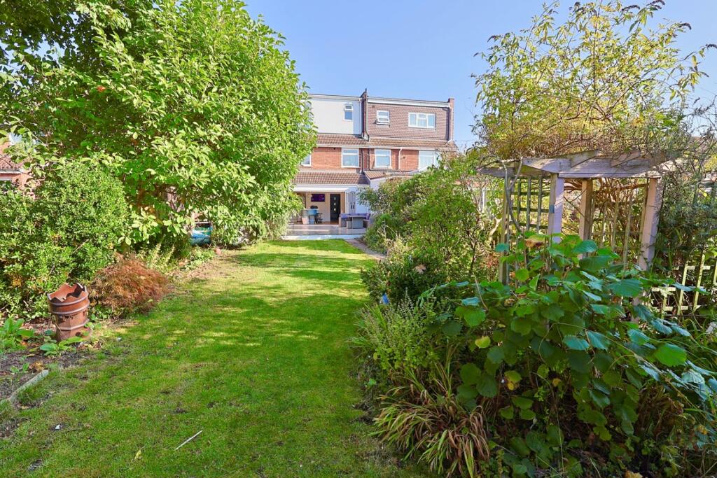 Additional property image - Kenpas Highway, Finham, Coventry