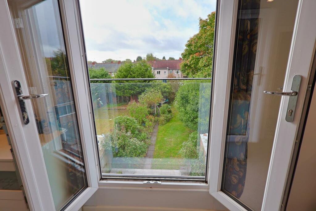 Additional property image - Kenpas Highway, Finham, Coventry