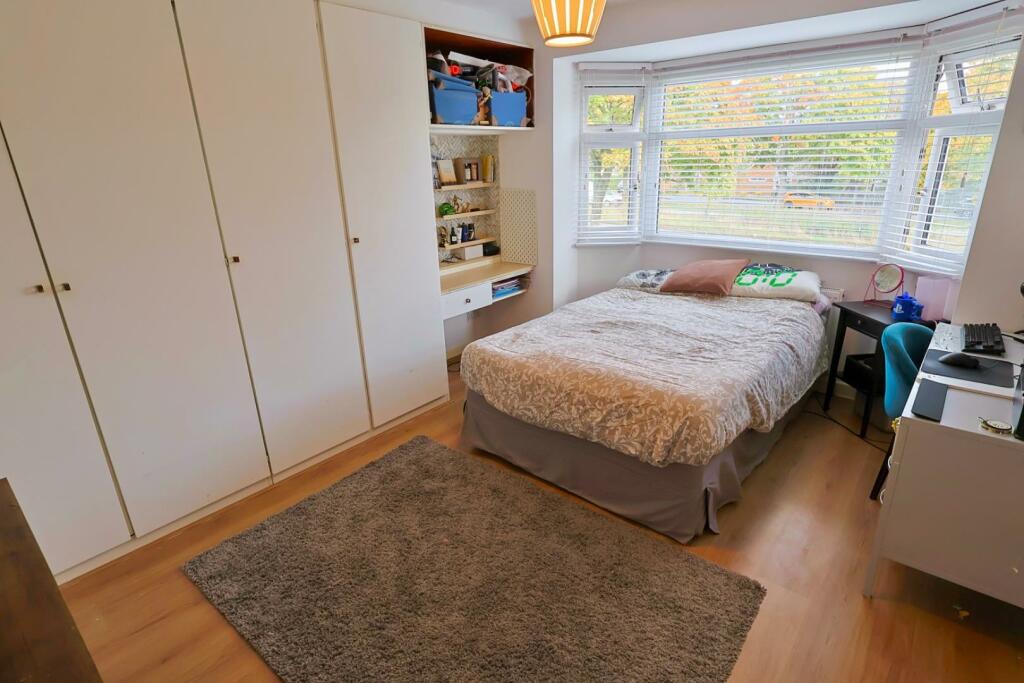 Additional property image - Kenpas Highway, Finham, Coventry