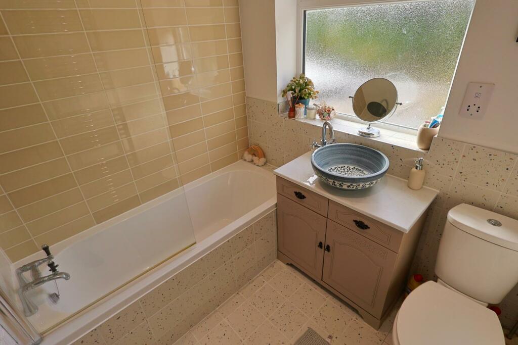 Additional property image - Kenpas Highway, Finham, Coventry