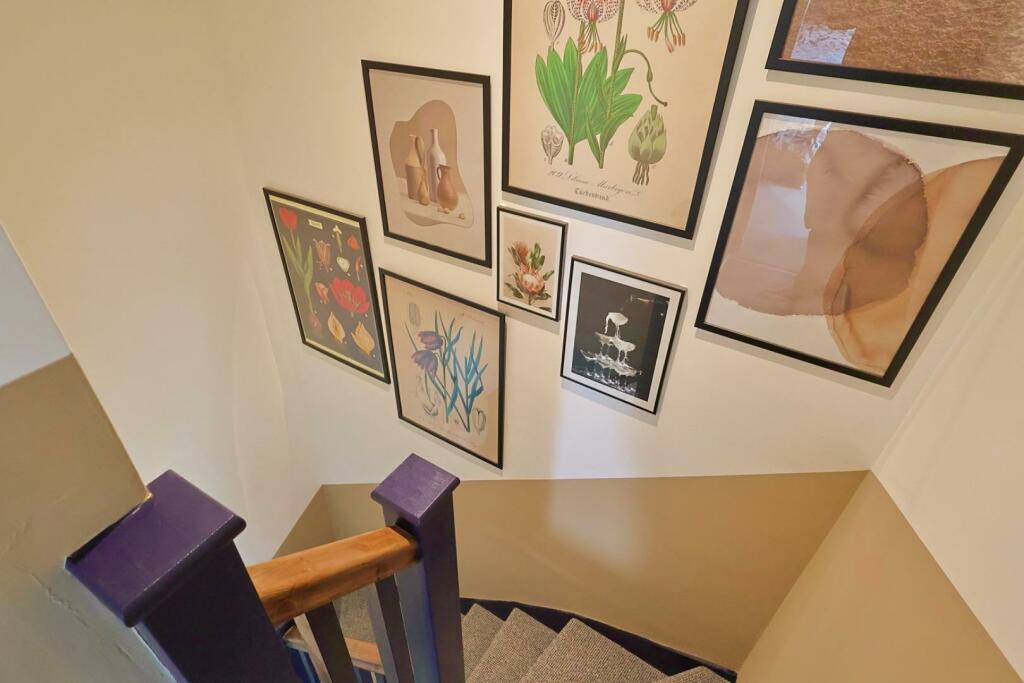 Additional property image - Kenpas Highway, Finham, Coventry