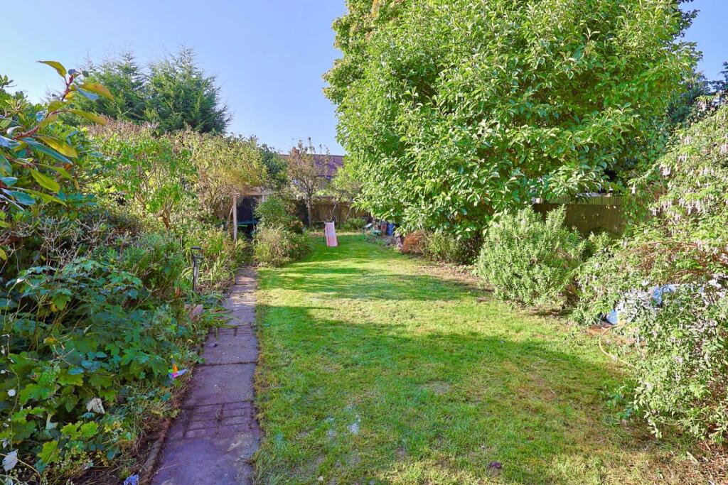 Additional property image - Kenpas Highway, Finham, Coventry