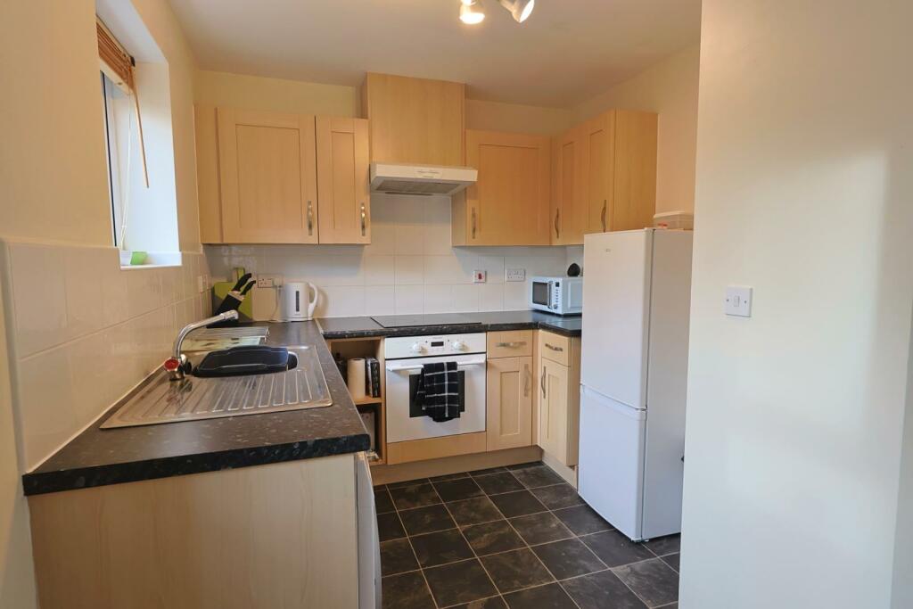 Additional property image - Philmont Court, Bannerbrook Park, Coventry