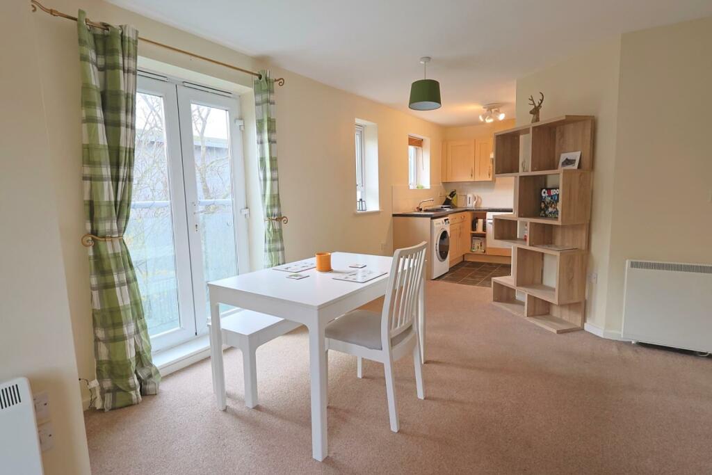 Additional property image - Philmont Court, Bannerbrook Park, Coventry
