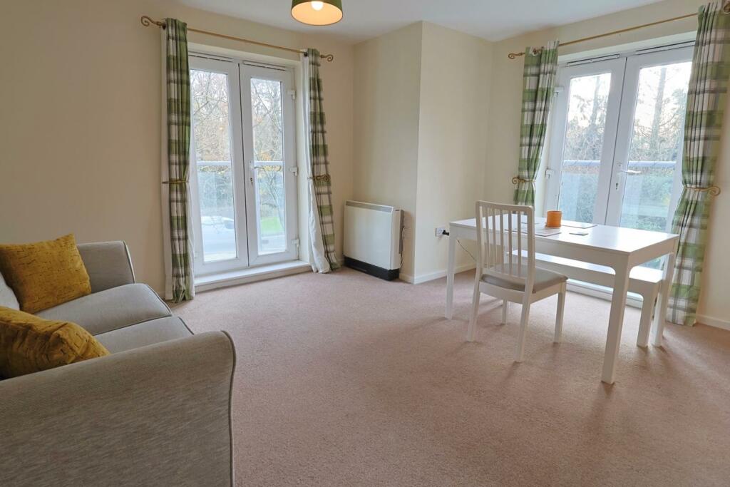 Additional property image - Philmont Court, Bannerbrook Park, Coventry