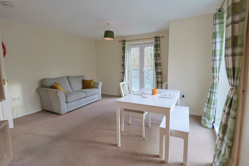 Additional property image - Philmont Court, Bannerbrook Park, Coventry
