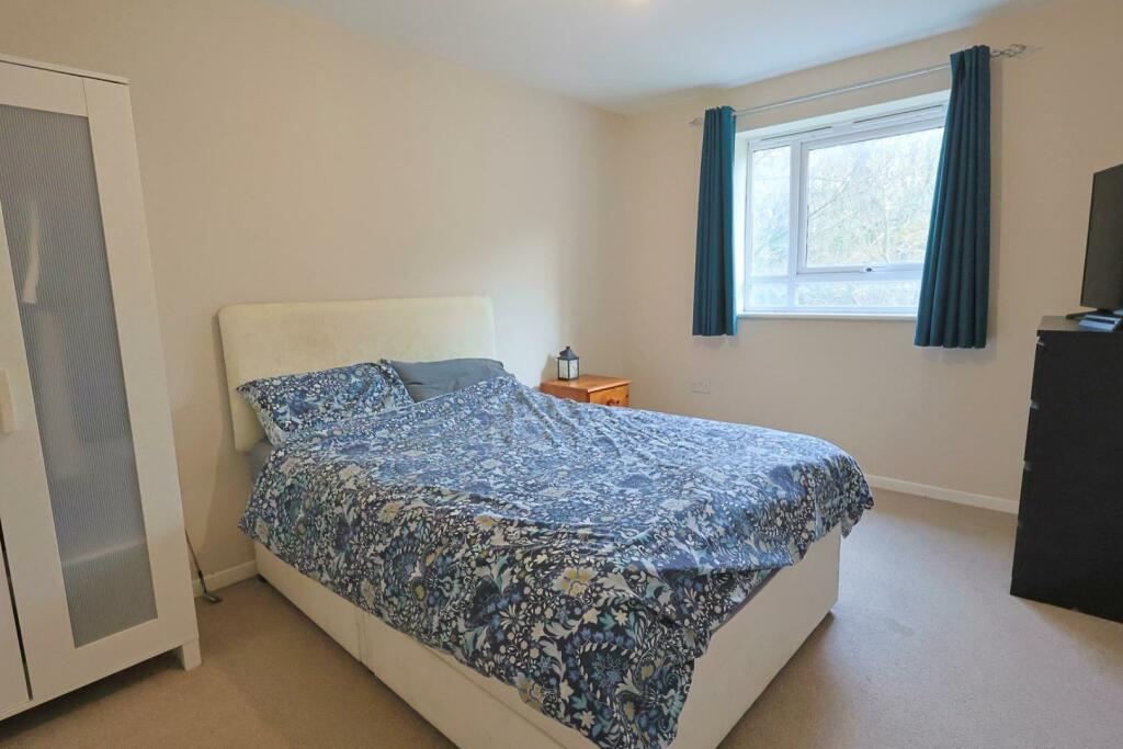 Additional property image - Philmont Court, Bannerbrook Park, Coventry