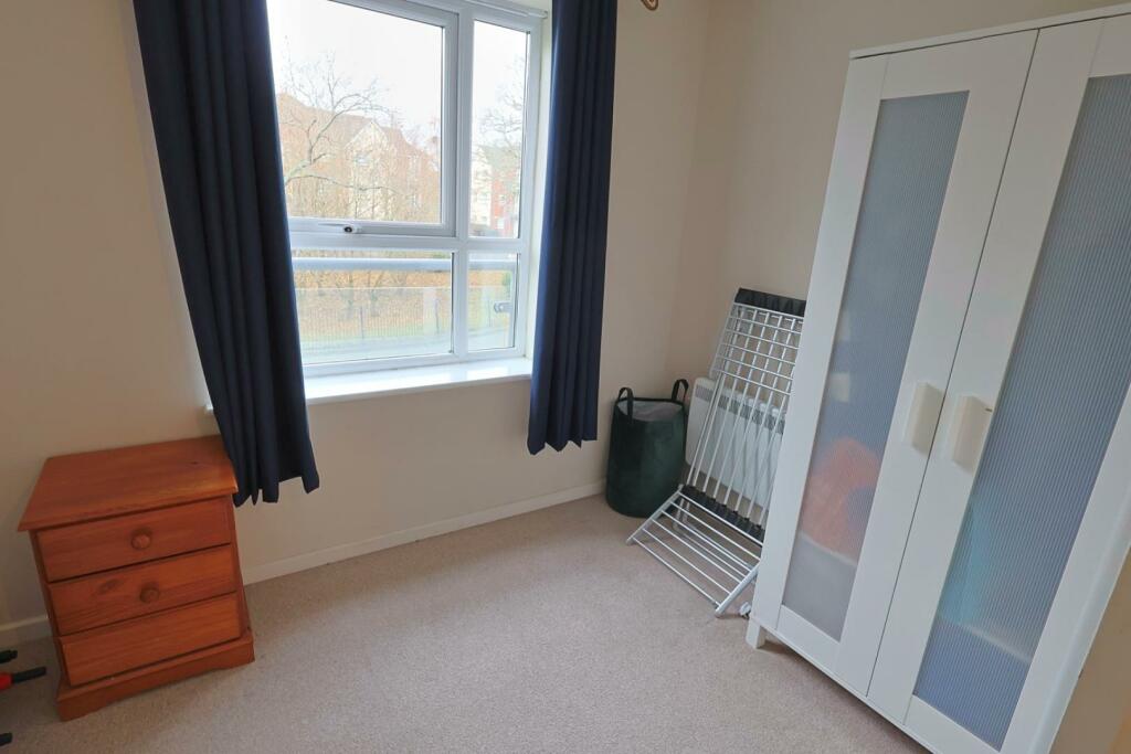 Additional property image - Philmont Court, Bannerbrook Park, Coventry