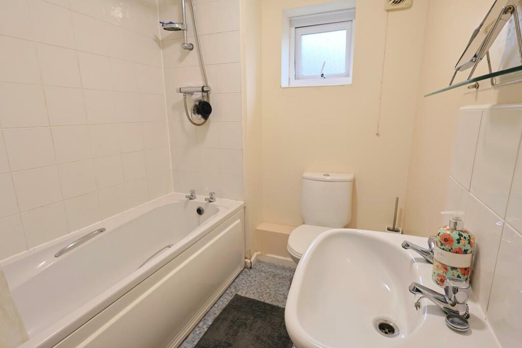 Additional property image - Philmont Court, Bannerbrook Park, Coventry