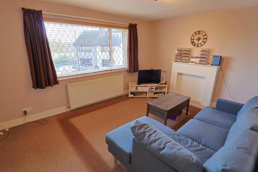 Additional property image - The Lee, Allesley Park, Coventry