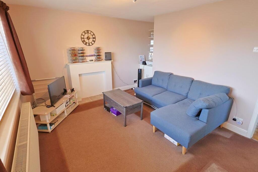 Additional property image - The Lee, Allesley Park, Coventry