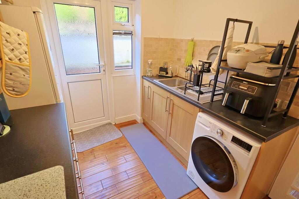 Additional property image - The Lee, Allesley Park, Coventry