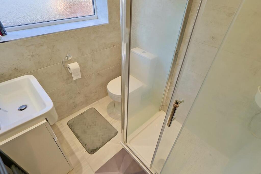 Additional property image - The Lee, Allesley Park, Coventry