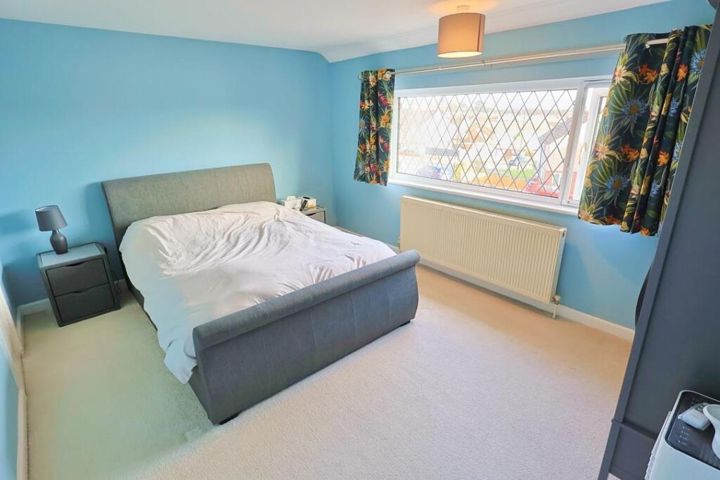 Additional property image - The Lee, Allesley Park, Coventry