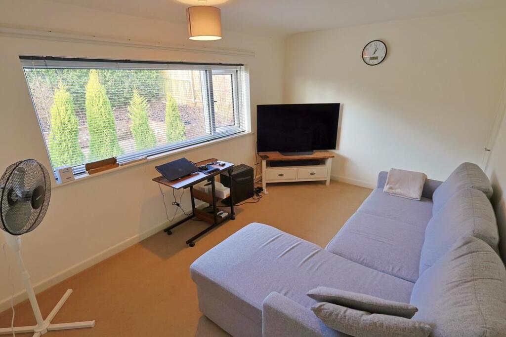 Additional property image - The Lee, Allesley Park, Coventry