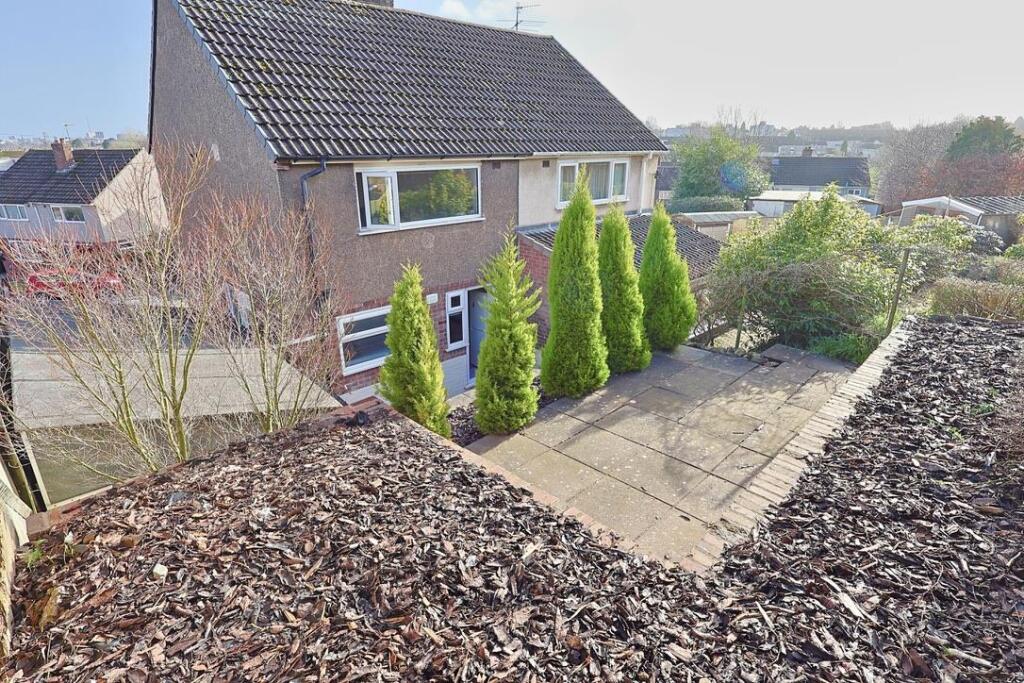 Additional property image - The Lee, Allesley Park, Coventry