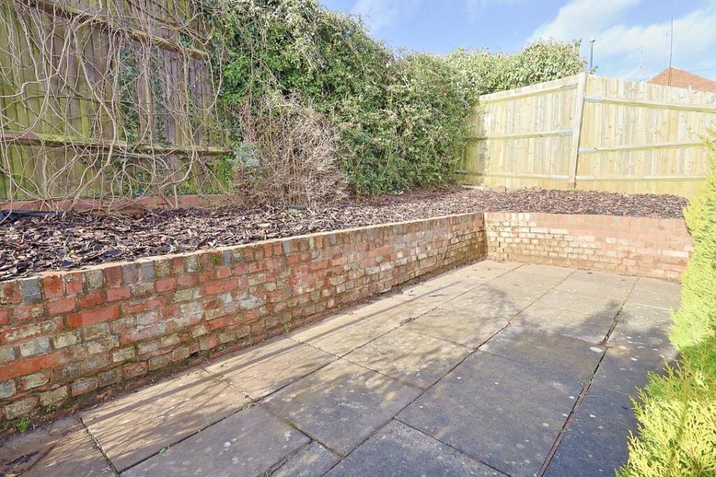 Additional property image - The Lee, Allesley Park, Coventry