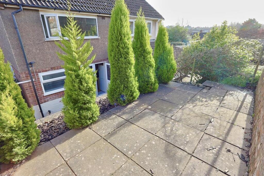 Additional property image - The Lee, Allesley Park, Coventry