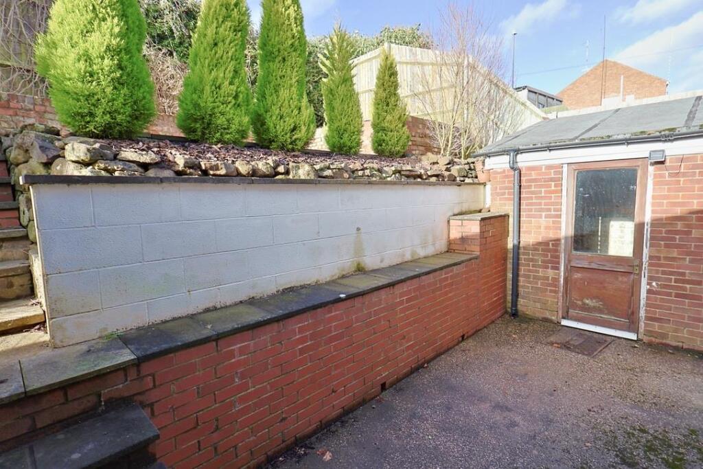 Additional property image - The Lee, Allesley Park, Coventry