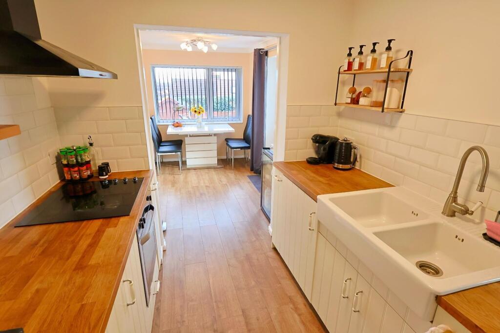Additional property image - Denham Avenue, Allesley Park, Coventry
