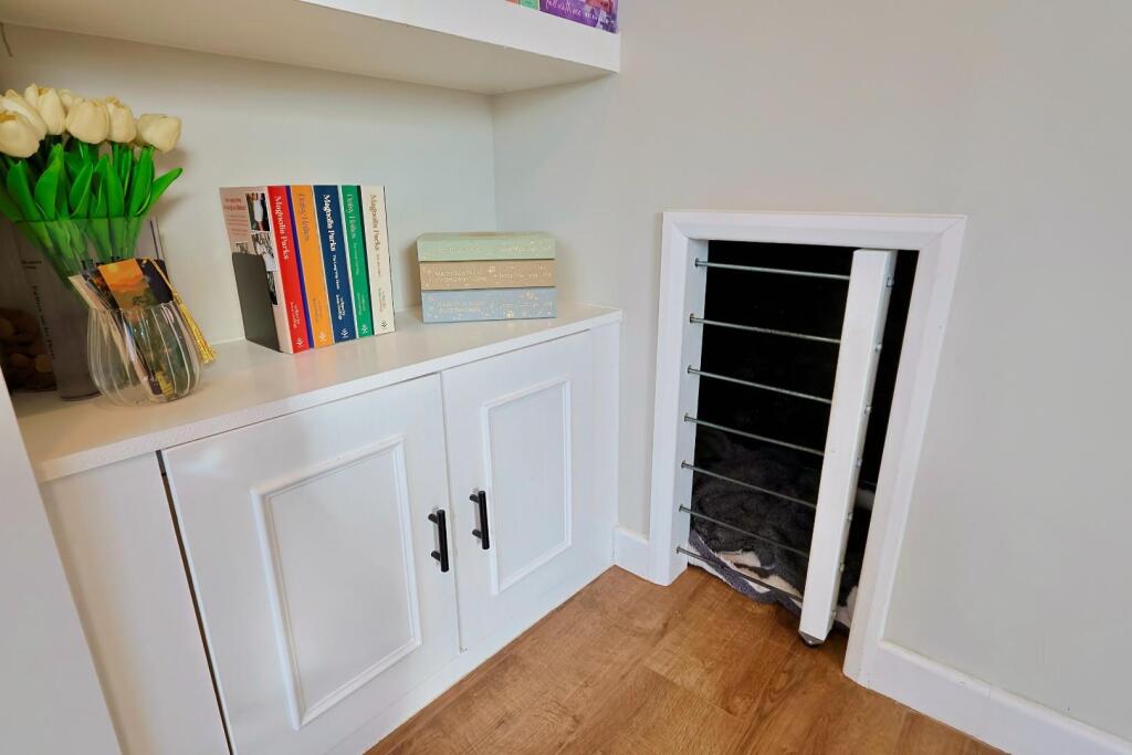 Additional property image - Denham Avenue, Allesley Park, Coventry
