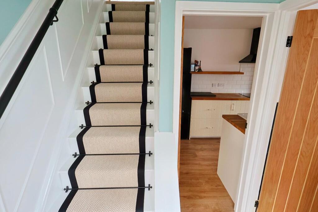 Additional property image - Denham Avenue, Allesley Park, Coventry