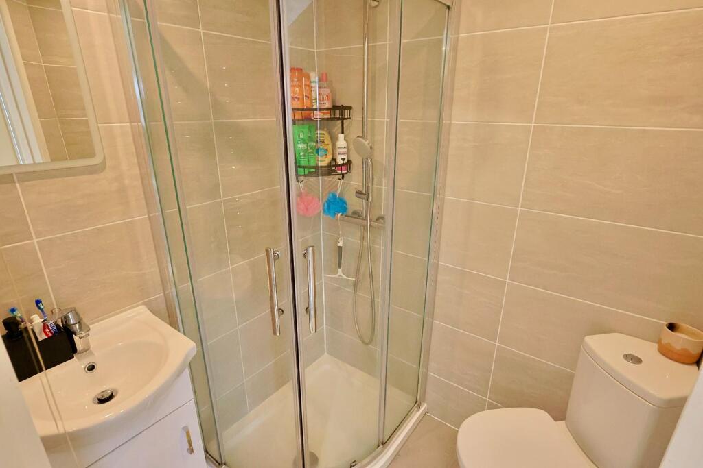 Additional property image - Denham Avenue, Allesley Park, Coventry