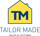 Tailor Made Sales and Lettings, Coventry