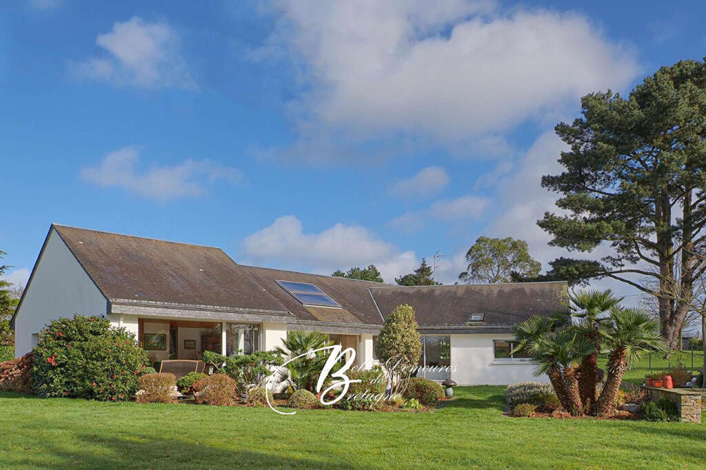 Main image of property: Brittany, Côtes-d'Armor, Plouha