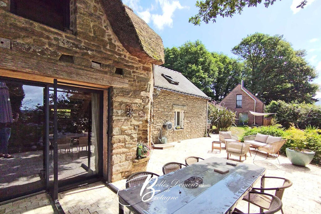 Main image of property: Brittany, Morbihan, Vannes