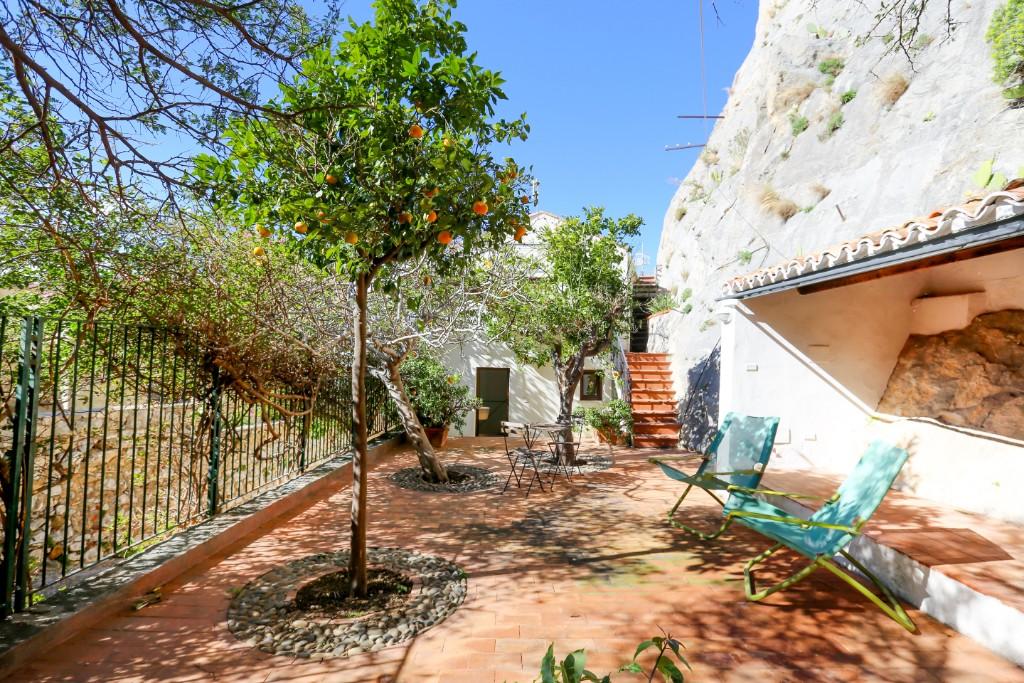3 bedroom house for sale in Cefalù, Palermo, Sicily, Italy