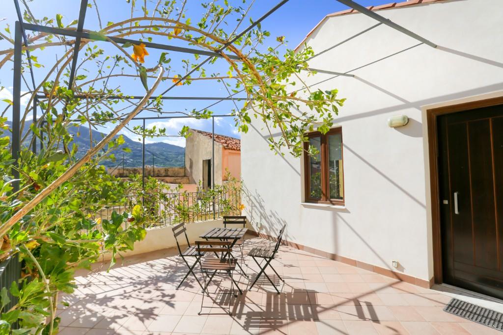 3 bedroom house for sale in Cefalù, Palermo, Sicily, Italy