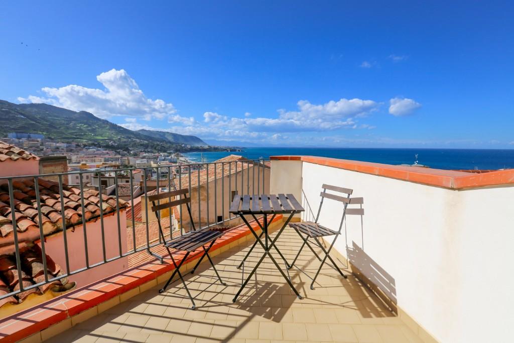 3 bedroom house for sale in Cefalù, Palermo, Sicily, Italy