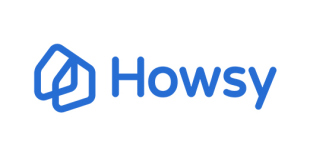 Contact Howsy Letting Agents in London