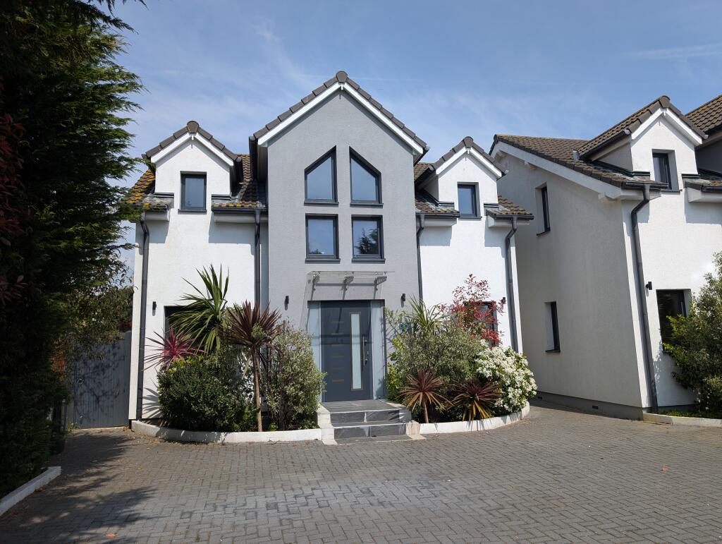 Main image of property: Ivydale Road, Bognor Regis