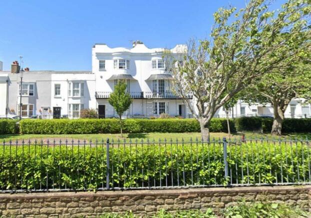 Main image of property: Bognor Regis
